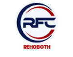 Rehoboth Furniture and Construction