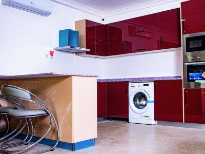 Rehoboth Furniture slide1