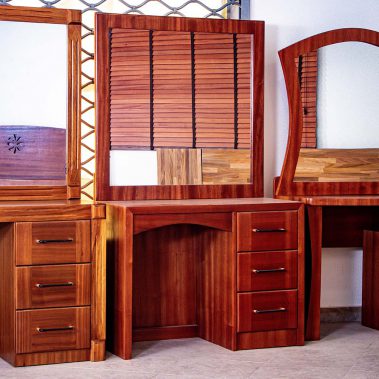 Rehoboth Furniture slide4