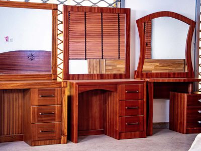 Rehoboth Furniture slide4