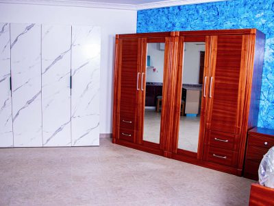 Rehoboth Furniture slide6