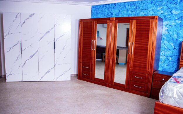 Rehoboth Furniture slide6