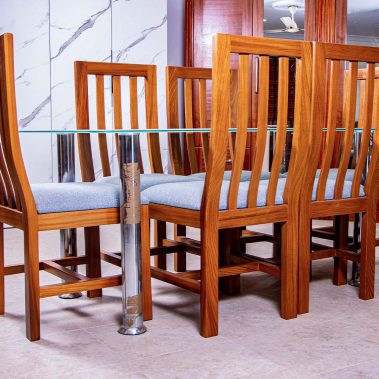 Rehoboth Furniture slide7