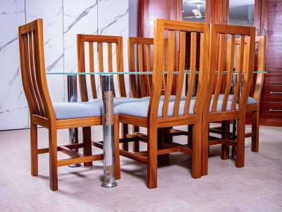 Rehoboth Furniture slide7