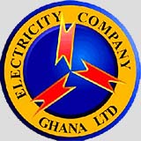 Rehoboth Furniture Clients_Ecg ghana