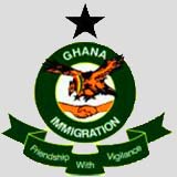 Rehoboth Furniture Clients_ghana immigration