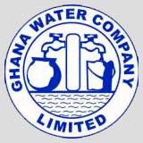 Rehoboth Furniture Clients_ghana water